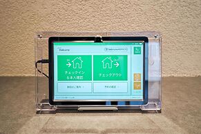 Rakuten STAY Naha Yachimun Street