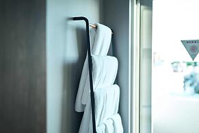 Rakuten STAY Naha Yachimun Street