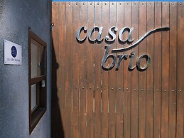 Casa Brio