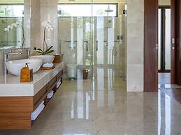 Villa Kailasha by Elite Havens