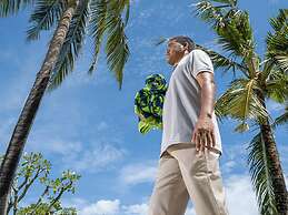 Villa Kailasha by Elite Havens