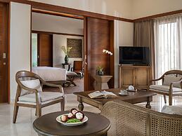 Villa Kailasha by Elite Havens