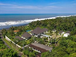 Villa Kailasha by Elite Havens