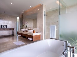 Villa Kailasha by Elite Havens