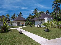 Villa Kailasha by Elite Havens