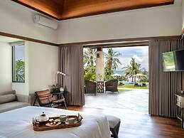 Villa Kailasha by Elite Havens