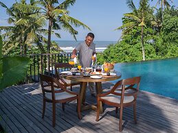 Villa Kailasha by Elite Havens