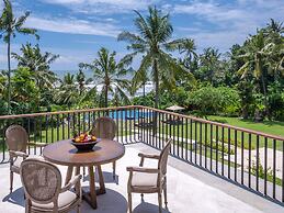 Villa Kailasha by Elite Havens