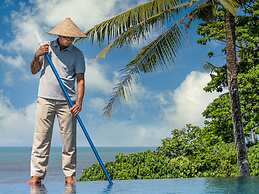 Villa Kailasha by Elite Havens