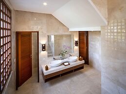 Villa Kailasha by Elite Havens