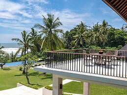 Villa Kailasha by Elite Havens