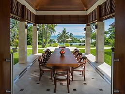 Villa Kailasha by Elite Havens