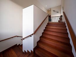 Villa Kailasha by Elite Havens