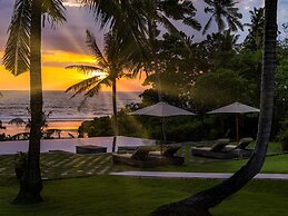 Villa Kailasha by Elite Havens