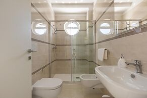 2395 Sdmr - Matrimoniale Superior