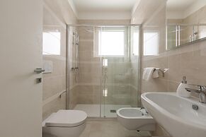 2396 Sdmr - Monolocale 4 Piano Terra