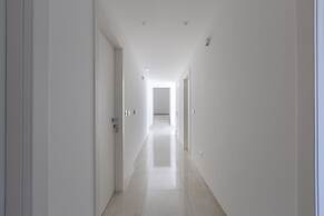 2397 Sdmr - Monolocale 4 Vista Mare