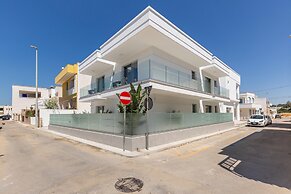 2397 Sdmr - Monolocale 4 Vista Mare