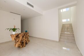 2397 Sdmr - Monolocale 4 Vista Mare