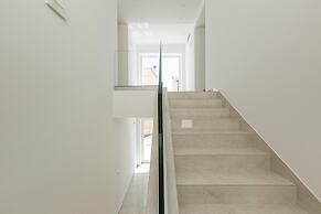 2397 Sdmr - Monolocale 4 Vista Mare