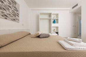 2399 Sdmr - Matrimoniale Standard