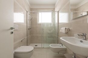 2399 Sdmr - Matrimoniale Standard