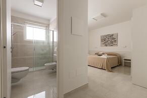 2399 Sdmr - Matrimoniale Standard