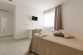 2399 Sdmr - Matrimoniale Standard