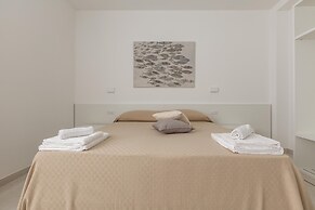 2399 Sdmr - Matrimoniale Standard