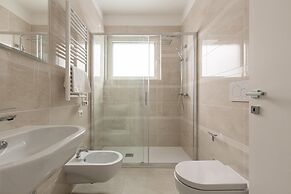 2400 Sdmr - Monolocale 2