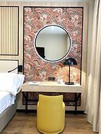 Hotel Soho Boutique Cordoba