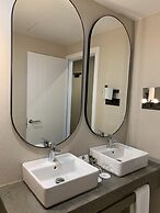 Hotel Soho Boutique Cordoba