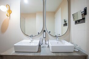 Hotel Soho Boutique Cordoba