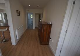 Vale of Belvoir Idilic Country Village Retreat