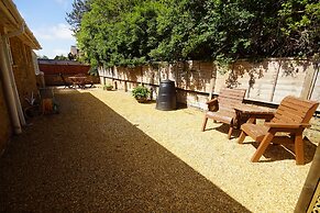 Vale of Belvoir Idilic Country Village Retreat