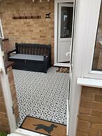 Vale of Belvoir Idilic Country Village Retreat