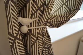 Vale of Belvoir Idilic Country Village Retreat