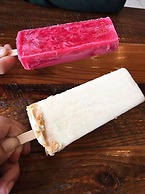 Remodeled Modern 1br/1ba Apt2 Near Dtwn 5min Pearl