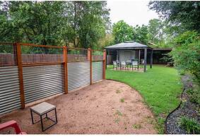 Remodeled Modern 1br/1ba Apt2 Near Dtwn 5min Pearl