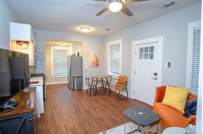 Remodeled Modern 1br/1ba Apt2 Near Dtwn 5min Pearl