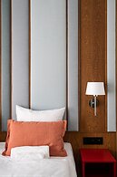 RentPlanet - Apartamenty Gwarna