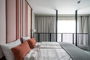 RentPlanet - Apartamenty Gwarna