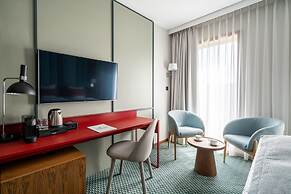 RentPlanet - Apartamenty Gwarna