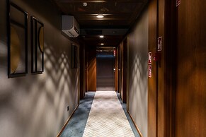 RentPlanet - Apartamenty Gwarna