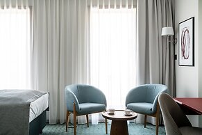 RentPlanet - Apartamenty Gwarna