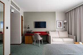 RentPlanet - Apartamenty Gwarna