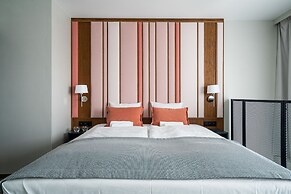 RentPlanet - Apartamenty Gwarna