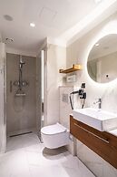 RentPlanet - Apartamenty Gwarna