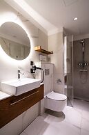 RentPlanet - Apartamenty Gwarna