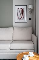 RentPlanet - Apartamenty Gwarna